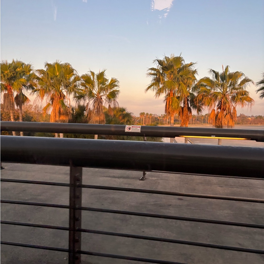 Meet your Posher, It’s